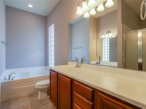 5189 Eleuthra Circle Vero Beach FL 32967