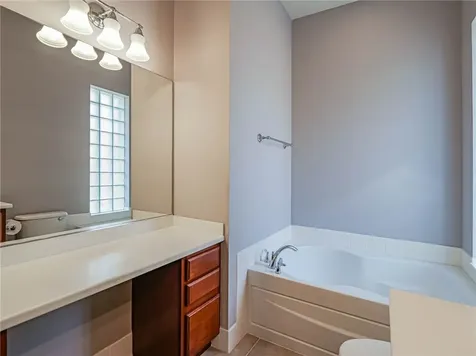 5189 Eleuthra Circle Vero Beach FL 32967
