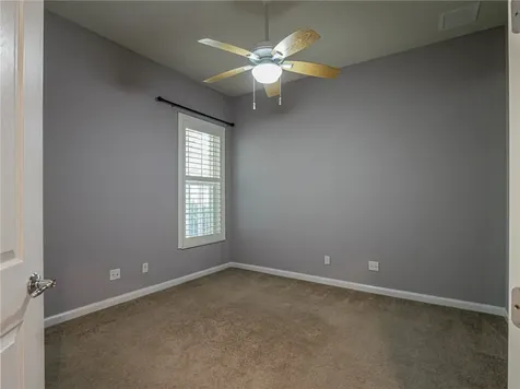 5189 Eleuthra Circle Vero Beach FL 32967