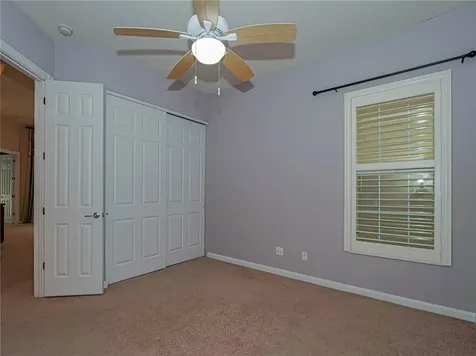 5189 Eleuthra Circle Vero Beach FL 32967