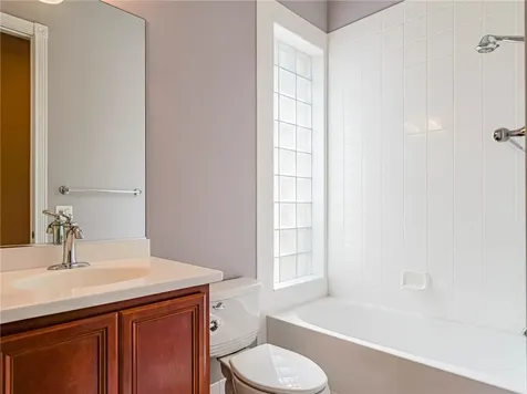 5189 Eleuthra Circle Vero Beach FL 32967