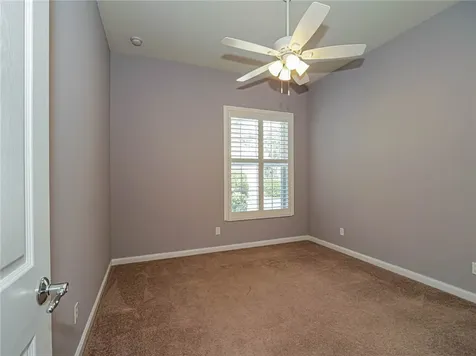 5189 Eleuthra Circle Vero Beach FL 32967