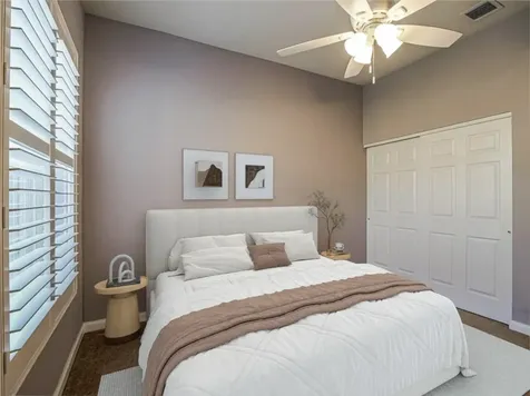 5189 Eleuthra Circle Vero Beach FL 32967