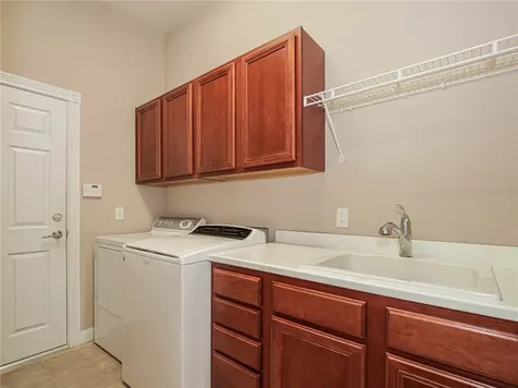 5189 Eleuthra Circle Vero Beach FL 32967