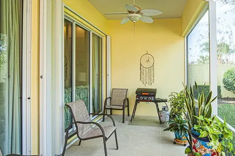 5189 Eleuthra Circle Vero Beach FL 32967
