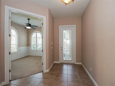 5189 Eleuthra Circle Vero Beach FL 32967