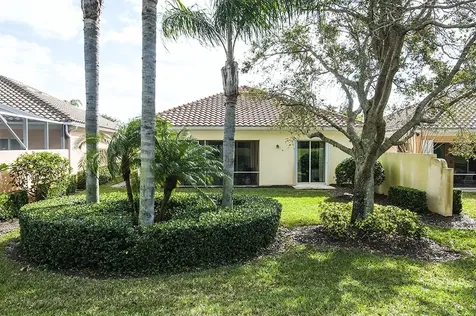 5189 Eleuthra Circle Vero Beach FL 32967