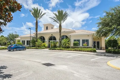 5189 Eleuthra Circle Vero Beach FL 32967
