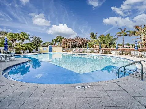 5189 Eleuthra Circle Vero Beach FL 32967