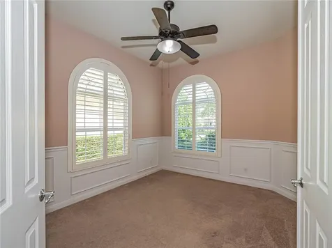 5189 Eleuthra Circle Vero Beach FL 32967