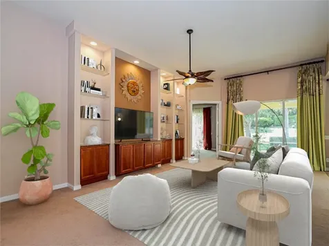 5189 Eleuthra Circle Vero Beach FL 32967
