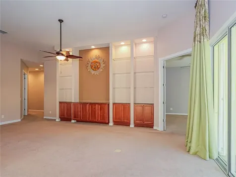 5189 Eleuthra Circle Vero Beach FL 32967