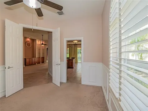 5189 Eleuthra Circle Vero Beach FL 32967