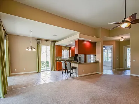 5189 Eleuthra Circle Vero Beach FL 32967