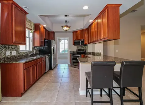 5189 Eleuthra Circle Vero Beach FL 32967