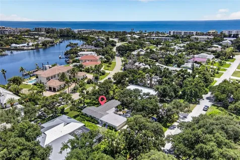 524 Live Oak Road Vero Beach FL 32963