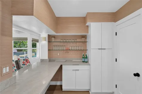 524 Live Oak Road Vero Beach FL 32963