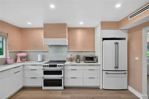 524 Live Oak Road Vero Beach FL 32963