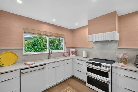 524 Live Oak Road Vero Beach FL 32963