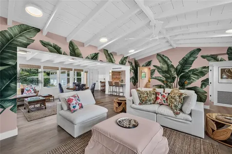 524 Live Oak Road Vero Beach FL 32963