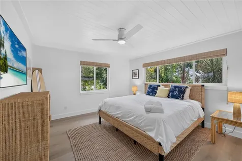524 Live Oak Road Vero Beach FL 32963