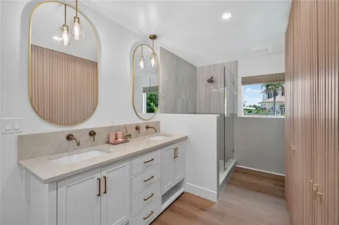 524 Live Oak Road Vero Beach FL 32963