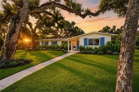 524 Live Oak Road Vero Beach FL 32963