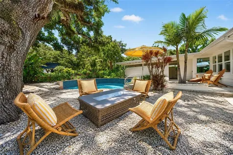 524 Live Oak Road Vero Beach FL 32963