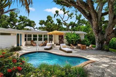 524 Live Oak Road Vero Beach FL 32963