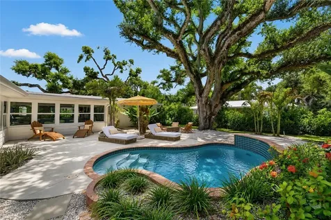 524 Live Oak Road Vero Beach FL 32963