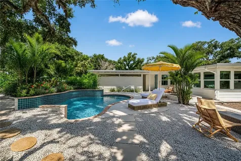 524 Live Oak Road Vero Beach FL 32963