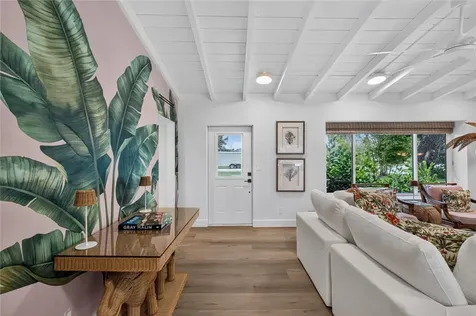 524 Live Oak Road Vero Beach FL 32963