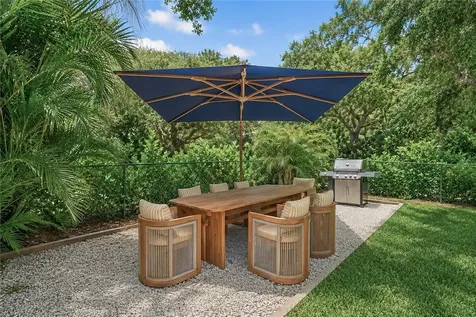 524 Live Oak Road Vero Beach FL 32963