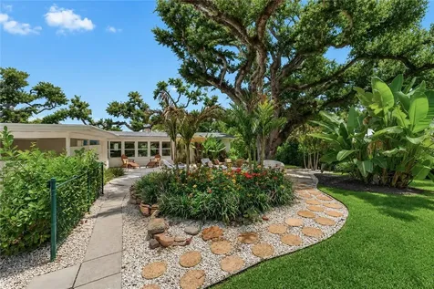 524 Live Oak Road Vero Beach FL 32963