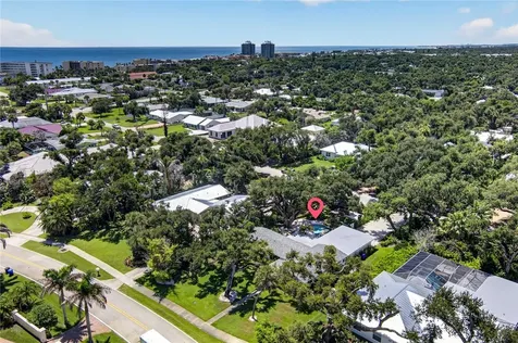 524 Live Oak Road Vero Beach FL 32963
