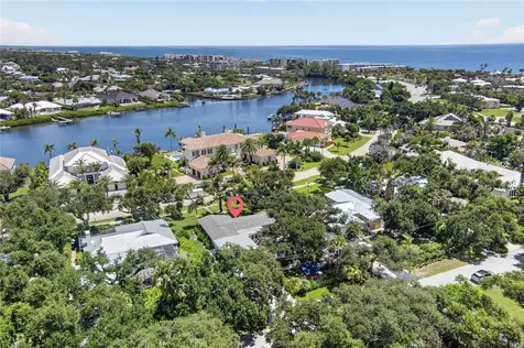 524 Live Oak Road Vero Beach FL 32963