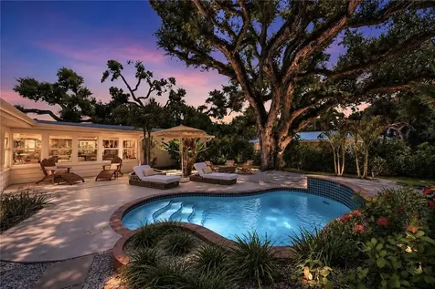 524 Live Oak Road Vero Beach FL 32963
