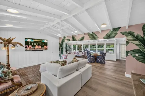 524 Live Oak Road Vero Beach FL 32963