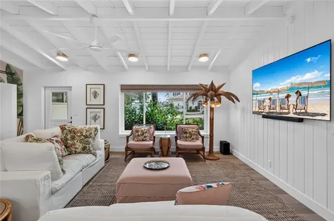 524 Live Oak Road Vero Beach FL 32963