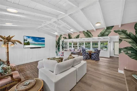 524 Live Oak Road Vero Beach FL 32963