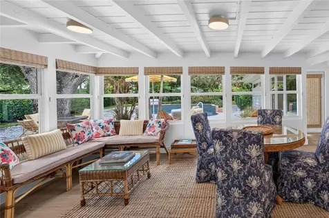 524 Live Oak Road Vero Beach FL 32963