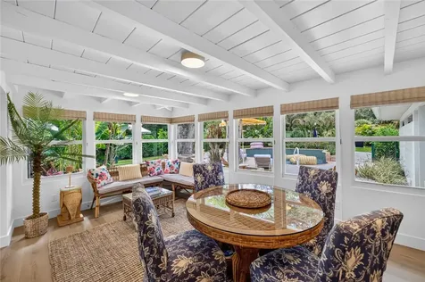 524 Live Oak Road Vero Beach FL 32963
