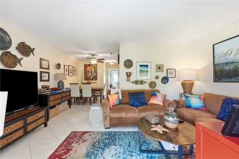Vero Beach FL 32962