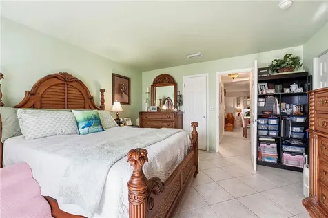 Vero Beach FL 32962