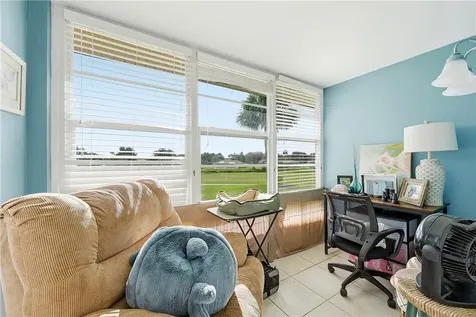 Vero Beach FL 32962
