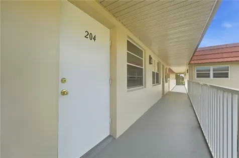 Vero Beach FL 32962
