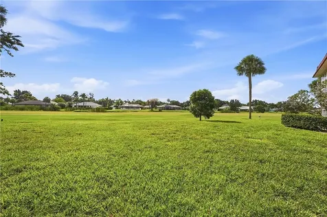 Vero Beach FL 32962