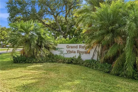 Vero Beach FL 32962