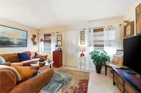 Vero Beach FL 32962