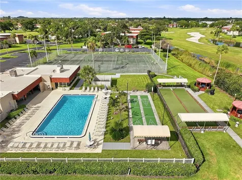 Vero Beach FL 32962